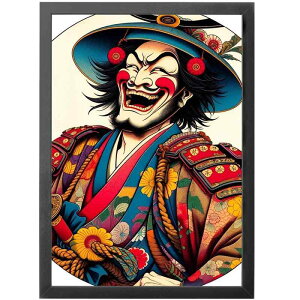 |X^[ tHgt[ J[ G A4 A3 ^gD[ fUC Jt j[N TC  m |bv vCt VѐS G ߂ CXg ` rO [  