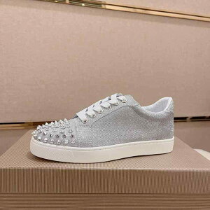 Xj[J[ X^bY YV[Y tbg\[  C [XAbv JWA CXg[  t@bV