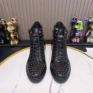 Xj[J[ Y V[Y  nCJbg  JWA X|[c \ qbvzbv X^bY [XAbv t@bV