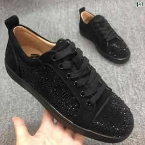 Xj[J[ V[Y X^bY CXg[ [Jbg U[V[Y Y ~ [XAbv JWA ʋC fB[X