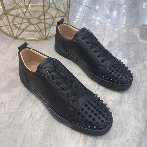 Xj[J[ [Jbg  Y I[XgA X^bY V[Y C [XAbv fB[X t@bV