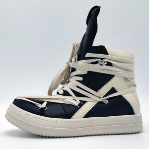 Xj[J[ V[Y Y v  nCJbg X^bY u[c _[N JWA fB[X I