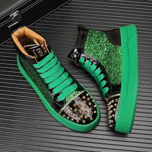 Xj[J[ V[Y H X^bY amC ؍   Ob^[ JWA nCJbg [XAbv t@bV ݊ ANZg