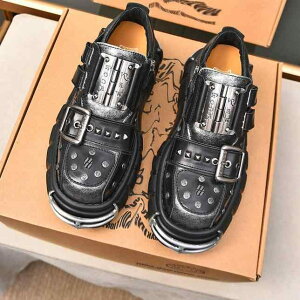 Xj[J[ _[N ^ X^bY Y JWA V[Y  _bhV[Y gAbv I t@bV YV[Y