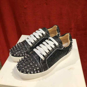 Xj[J[ Y AJ EhgD X^bY V[Y tbg JWA CXg[  Ob^[ [XAbv [Jbg fB[X