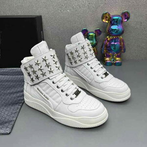 Xj[J[ v nCJbg Y  [XAbv ` X^bY V[Y Xg[g t@bV JWA ݊