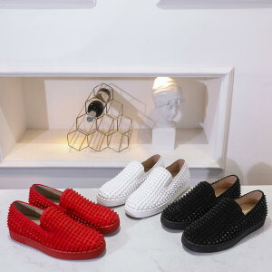 Xb| H v [Jbg amC JWA V[Y X^bY ƂƂ I ݊ Y fB[X t@bV