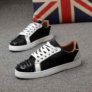 Xj[J[ amC t X^bY V[Y ʋC \tg\[ JWA t@bV YV[Y ݊