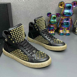 nCJbg Xj[J[ X^bY V[Y Y v  am vC [XAbv XJ Y t@bV j[NfUC