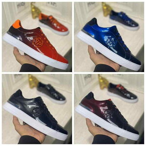 Xj[J[ v amC XJ U[V[Y Y tbg\[ [XAbv JWA pegU[ t@bV 