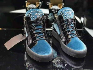 Xj[J[ AJ Y TChWbp[ ~hJbg 傫TCY w X^bY amC JWA t@bV YV[Y