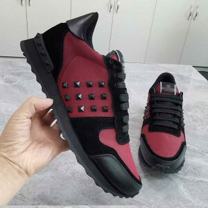 Xj[J[ AJ Y X|[c V[Y bV X^bY [Jbg [XAbv ʋC  JWA YV[Y t@bV