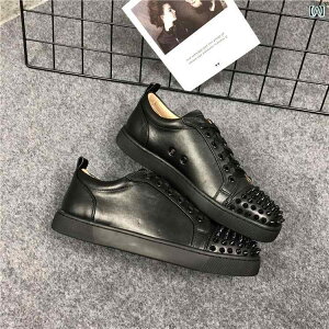 Xj[J[ t amC [XAbv X^bY V[Y [Jbg U[ Jbv tbg C fB[X Y NR[f t@bV