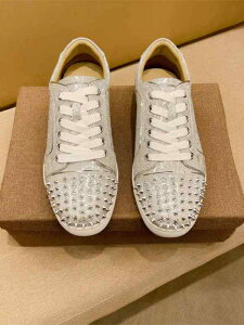 Xj[J[ C Vo[ [Jbg Y fB[X jZbNX V[Y X^bY  Jbv NR[f JWA t@bV