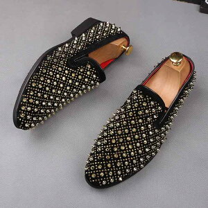 Xb| AJ X^bY amC |CebhgD vC [t@[ Ci[nCg gAbv V[NbgV[Y t@bV