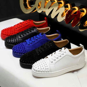 Xj[J[ amC [Jbg X^bY V[Y Jbv Y fB[X jZbNX NR[f JWA [XAbv t@bV