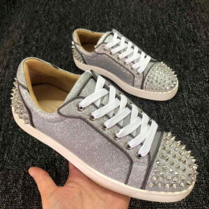 Xj[J[ X^bY V[Y CXg[  Ob^[ Y fB[X Jbv NR[f C jZbNX JWA t@bV