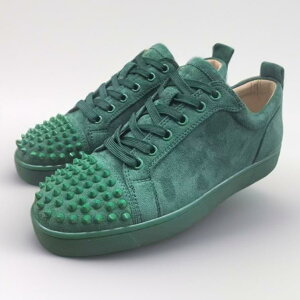 Xj[J[ X^bY V[Y Jbv NR[f Y fB[X jZbNX XEF[h [XAbv t@bV