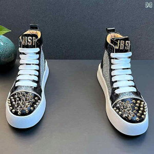 Xj[J[ Y nCJbg V[Y X^bY  Ob^[ I C Yt@bV [XAbv  Ci[nCg V[NbgV[Y