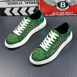 Xj[J[ AJ X^bY amC [Jbg V[Y pN 邢 U[ I t@bV Y  [XAbv JWA 