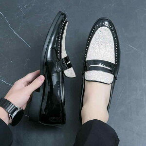 [t@[ amC ؍ vC \ X^bY C 傫TCY Y LL    Yt@bV