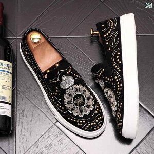 Xb| X^bY Y JWA V[Y CXg[ rW[ hJ ʋC Xj[J[