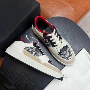 Xj[J[ V[Y  t@bV Y X^CbV JWA j  v ʋC X|[eB  EhgD fC[ Xl[Np^[