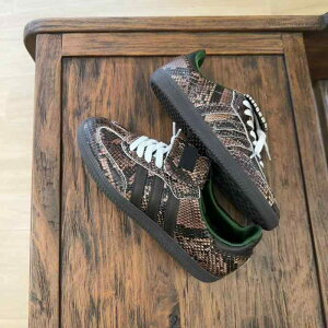 Xj[J[ V[Y  t@bV Y X^CbV JWA RtH[g  g pC\ fB[X EhgD X|[eB