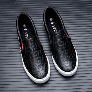 Xj[J[ Xb| V[Y  t@bV Y X^CbV  JWA GKg zCg pC\ PUU[ _ fC[