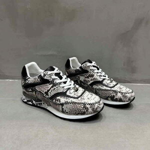 Xj[J[ V[Y  t@bV Y X^CbV JWA GKg v Xl[Np^[ am  nCGh X|[eB bN [h