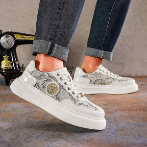 Xj[J[ V[Y  t@bV Y X^CbV  JWA GKg am H Xl[Np^[ ʋC  [XAbv _