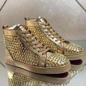 Xj[J[ nCJbg V[Y  t@bV Y X^CbV  JWA _  pC\ X^bY am H~ [XAbv PU