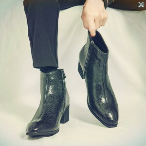 V[gu[c vC V[Y  t@bV Y X^CbV _ JWA GKg `FV[ ~ Xl[Np^[ nCJbg ؍