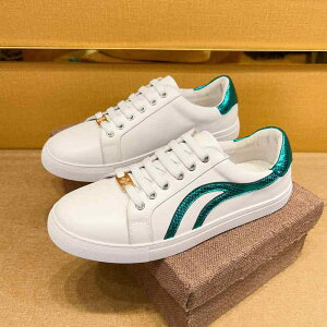 Xj[J[ V[Y  t@bV Y X^CbV JWA bh pC\  v am ؍ [XAbv tH Vv gh