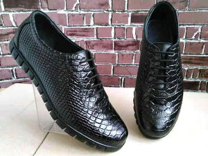 vC V[Y  t@bV Y X^CbV  JWA GKg j [XAbv U[ pC\ v OWA[