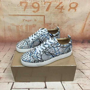 Xj[J[ V[Y  t@bV Y X^CbV JWA _ [Jbg v am fB[X Xl[Np^[ X|[eB X^bY