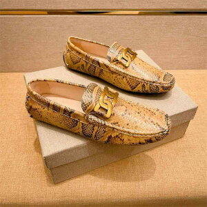 vC V[Y  t@bV Y X^CbV  JWA GKg r[j[ wr U[ rWlX Xb| [t@[ 