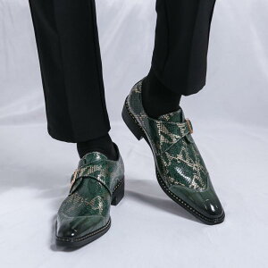 vC XgbvV[Y  t@bV Y X^CbV  JWA GKg CMX ؍ 傫TCY Xl[Np^[ am