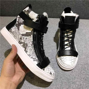 Xj[J[ V[Y pC\  t@bV Y X^CbV  JWA tH AJ nCJbg Aj}vg fB[X Xg[g