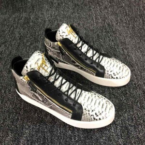 Xj[J[ nCJbg V[Y  t@bV Y X^CbV  JWA pC\p^[ am NR_C Wbp[ fB[X