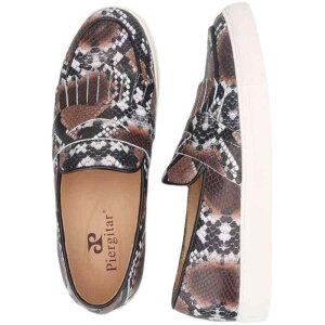 Xb| pC\ Xj[J[ V[Y  t@bV Y X^CbV  JWA GKg G{X v AJ 