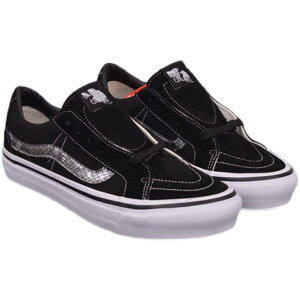 Xj[J[ V[Y  t@bV Y X^CbV  JWA Xl[Np^[ LoX [Jbg fB[X X|[eB fC[