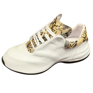 Xj[J[ vC V[Y  t@bV Y X^CbV  JWA    pC\ [sA k [h