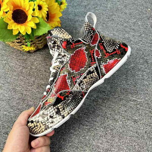 Xj[J[ V[Y  t@bV Y X^CbV  JWA GKg am U[  X|[eB Xl[Nvg Xg[g