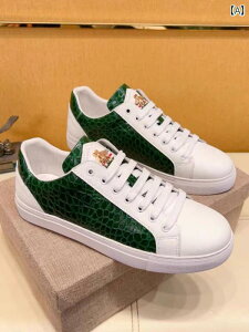 Xj[J[ V[Y  t@bV Y X^CbV  JWA GKg tH ؍ nCGh v _  [XAbv am