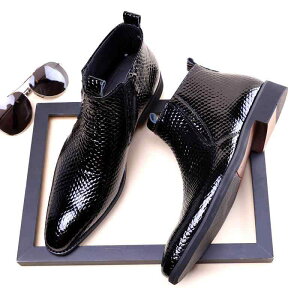 V[gu[c vC V[Y  t@bV Y X^CbV  JWA ~ p `FV[u[c pegU[ pC\