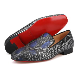 vC V[Y  t@bV Y X^CbV  JWA GKg   pC\ [t@[ Xb| AJ [Jbg