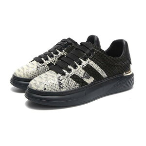 Xj[J[ pC\ V[Y  t@bV Y X^CbV  JWA am nCGh   wr U[ [XAbv X|[eB