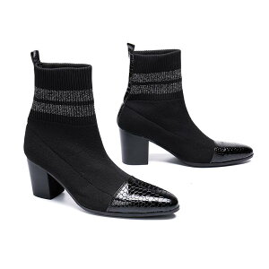 V[gu[c V[Y  t@bV Y X^CbV  JWA  8cmq[ XG[hU[ tH~ g pC\ Vv