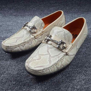 [t@[ vC V[Y  t@bV Y X^CbV  JWA GKg Xl[NXLp^[  ʋC p am A[o VbN